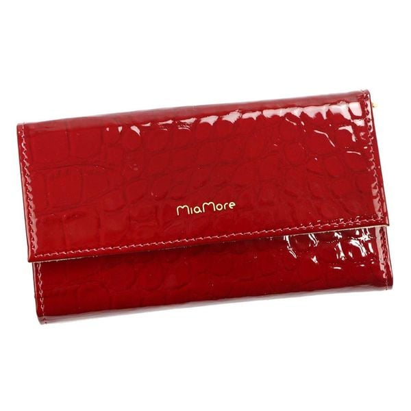 ETUI PHONE CASE M1782-2 (IPHONE 12) zdjęcie 1