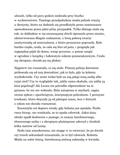 Wielbiciel na Arena.pl