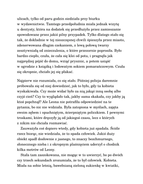 Wielbiciel zdjęcie 13