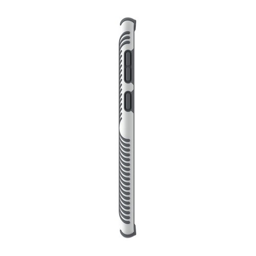 Etui do Samsung Galaxy Note 10 (Marble Grey/Anthracite Grey) na Arena.pl