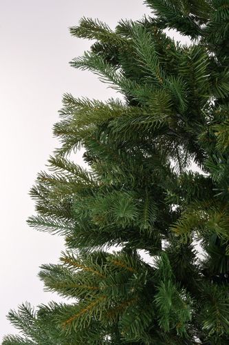 Choinka Classy 240cm # na Arena.pl