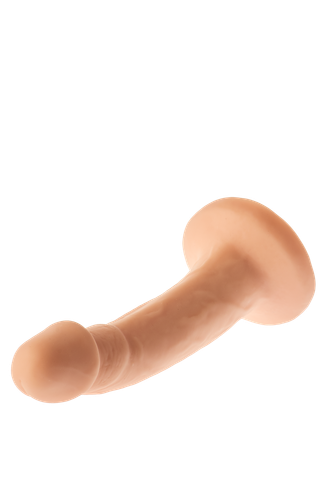 mr. dixx trouble tony 7.1inch dong na Arena.pl