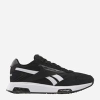 Reebok buty damskie sportowe Glide DMX rozmiar 36