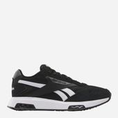 Reebok buty damskie sportowe Glide DMX rozmiar 36