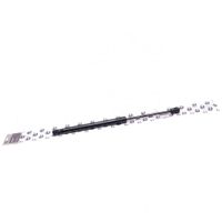 Siłownik pokrywy silnika do HYUNDAI Grand Santa Fe zamiennik 81161-4Z000