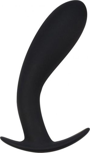 plug-strong force anal plug black na Arena.pl