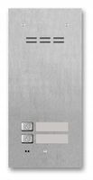 ACO FAM-P-2NPACC panel pod tynk 2-rodzinny czyt