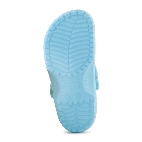 Chodaki Crocs Classic 206991-411 r.32 zdjęcie 12