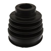 Osłona przegubu napędowego FIAT Siena I 2002 2003 2004 2005 2006 2007 2008
