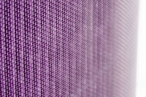 Filtr do oczyszczacza Xiaomi Mi Air Purifier 2 2C 2H 2S 2EU 3 3C 3H na Arena.pl