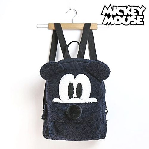 Plecak Mickey Mouse 28096 na Arena.pl