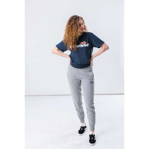 Ellesse SANATRA GREY MARL S na Arena.pl