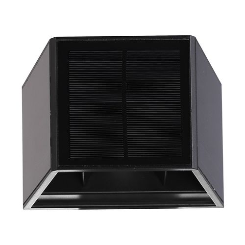 Kinkiet Solarny Wings 50lm 6000K na Arena.pl