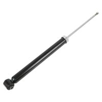 AMORTYZATOR FIAT GRANDE PUNTO I 2008 2009 2010 2011 2012 2013 2014 2015