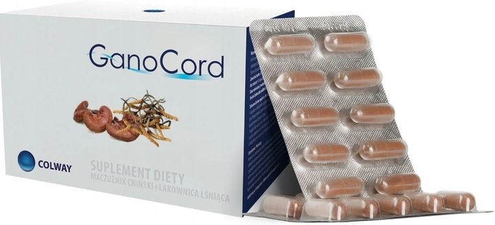 2x BabyCol COLWAY Dla Dzieci - Kolagen Rybi, Wit D3, C, K2 - 60 Pastylek zdjęcie 14