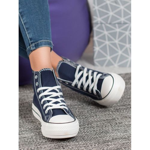 Fg12n r.41 na Arena.pl