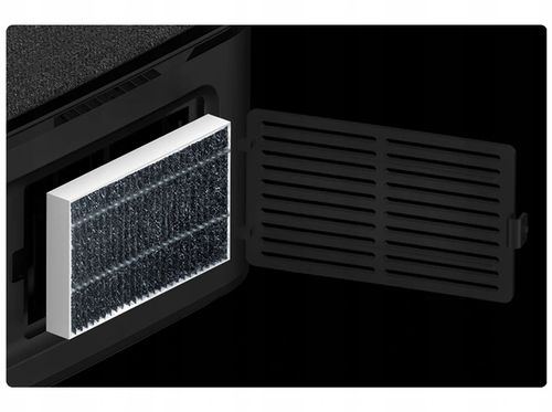 Rzutnik Projektor Overmax Multipic 5.1 Led Full Hd na Arena.pl