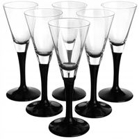 product-compare-58995271