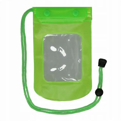 Zestaw Naprawczy Klej PCV Płynna Lata +6 Łat+Siatka Do Deski SUP PONTONU na Arena.pl