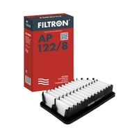 FILTR POWIETRZA DO KIA MOTORS Rio III 2011 2012 2013 2014 2015 2016 2017