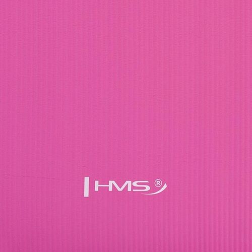 MATA z uchwytami do przenoszenia Gruby materiał antypoślizgowa HMS 183x61cm na Arena.pl