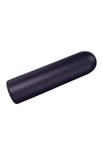 wibrator-dream toys power bullet na Arena.pl