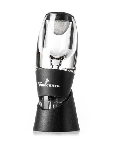 aerator do wina classic na Arena.pl