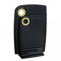 product-compare-61199211