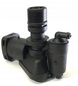 Karcher głowica pompa K 2 - K 3 - K 4 22mm