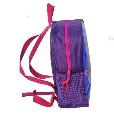 PLECACZEK VIOLETTA na Arena.pl