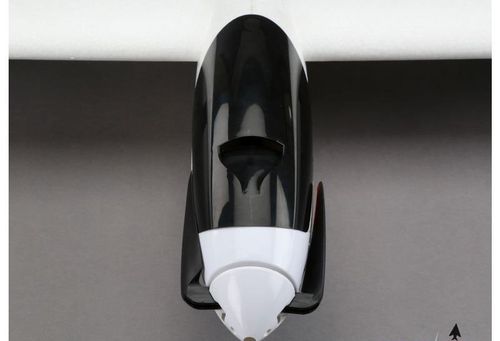 Radian BNF Basic na Arena.pl