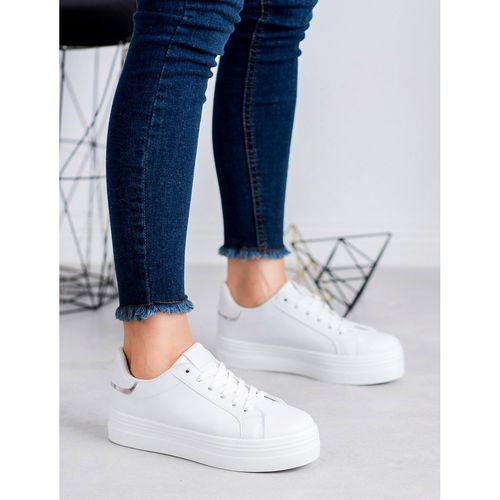 Modne Buty Sportowe r.39 na Arena.pl