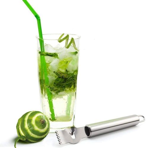 Zestaw barmański DERBY 10 elementów na Arena.pl