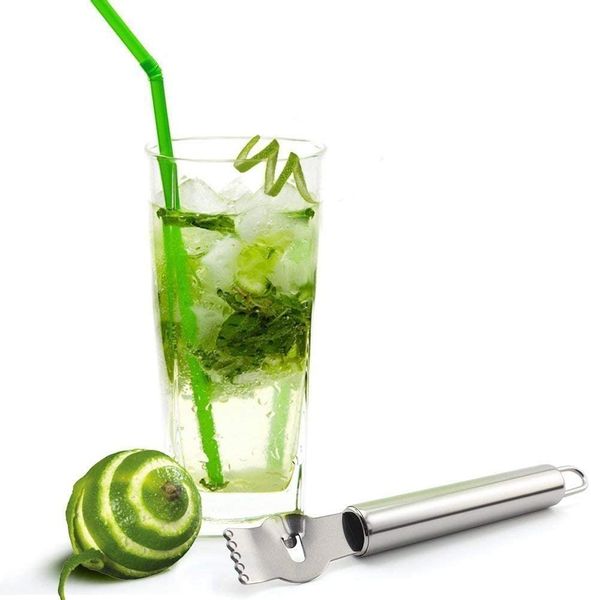 Zestaw barmański DERBY 10 elementów zdjęcie 5