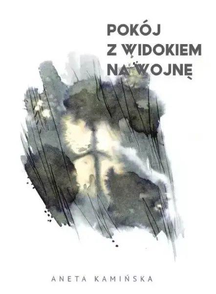 Pokój z widokiem na wojnę zdjęcie 1