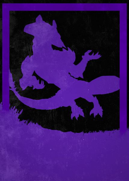 League of Legends - Aurelion Sol - plakat 70x100 cm zdjęcie 1