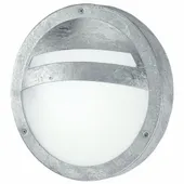 Lampa natynkowa ścienna SEVILLA 88119 Eglo