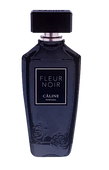 Câline Fleur noir woda perfumowana 60 ml