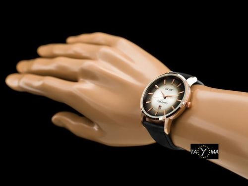 PACIFIC A265T (zy042d) na Arena.pl