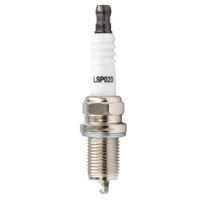 LUCAS Świeca zapłonowa IFR7X7G (LSP023)