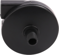 filtr powietrza do kd1483 nr1272