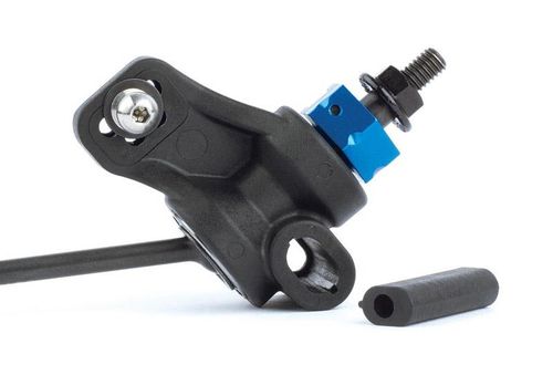 Auto Team Associated - RC10B6D Team KIT na Arena.pl
