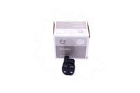 Przełącznik sterowania szybą FORD TRANSIT CONNECT 2005 2006 2007 2008 2009