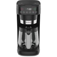 Ekspres przelewowy Instant Infusion Brew Plus