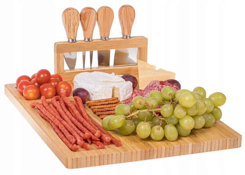 MINI DESKA DO SEROW PROSTOKAT NR:6881 zdjęcie 10