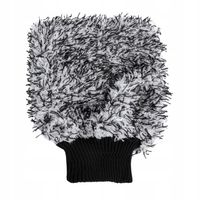 RĘKAWICA DO MYCIA SAMOCHODU BENBOW 26x20cm