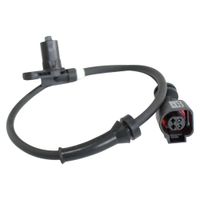 CZUJNIK ABS PRAWY PRZÓD FORD GALAXY I 1998 1999 2000 2001 2002 2003 2004