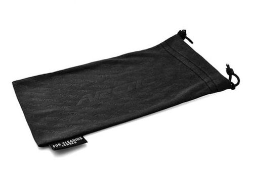 Okulary Arctica przeciwsłoneczne S-360A Polaryzacja na Arena.pl