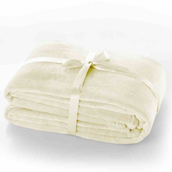 BLA/MIC/CRE/150x200 zdjęcie 2