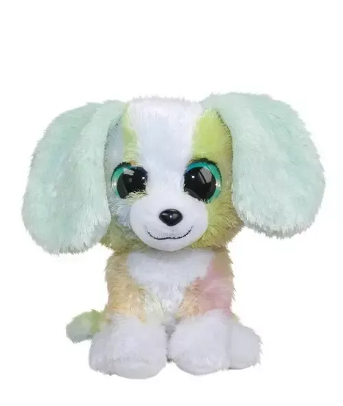 Lumo Stars. Pies Spotty, duży zdjęcie 1
